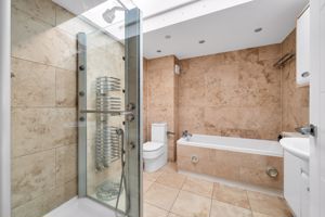 Photo 5- click for photo gallery